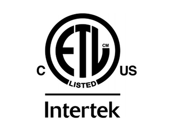 ETL Certification