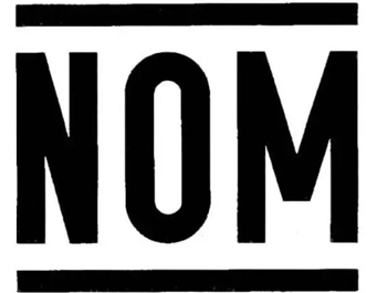 NOM certification