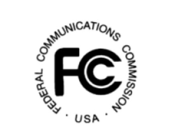 FCC ID Certification