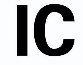 IC Certification