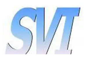 The power supply of Guangyang Electronics Co., Ltd. has passed the Universal standard test