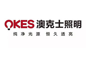 The LED power supply of Auss has passed the RoHS certification in the General Standard test