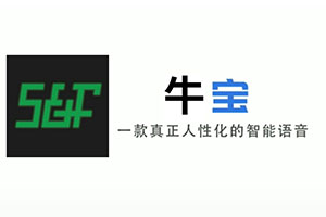 The LED power supply of Niubao Electronics has passed the RoHS certification in the Pubiao test