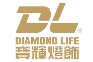 The LED products of Baohui Lighting have passed the FCC certification in the Pubiao testing