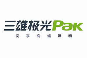 The LED power supply of Sanxiong Jiguang has passed the FCC certification in the General Standard test