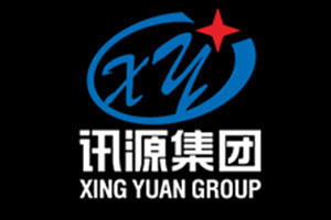 The power supply of Xunyuan Electronics has passed the CE certification in the Universal Standard test