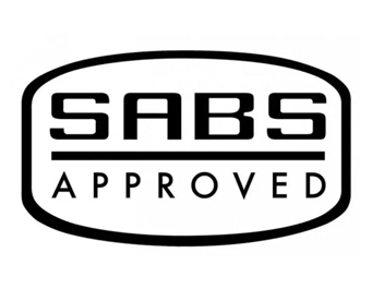 Comprehensive Analysis of SABS Certification: Standards, Processes and Significance