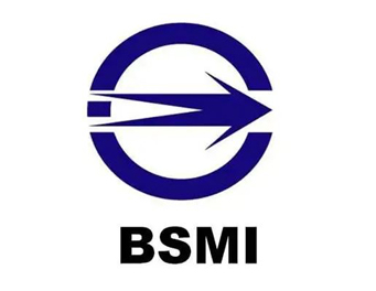 BSMI Certification