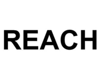 REACH Certification