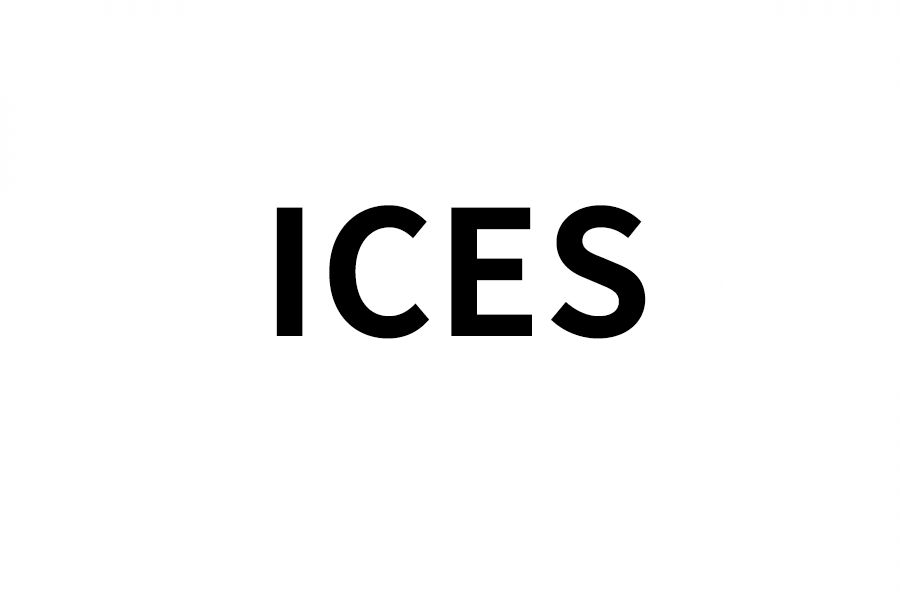 ICES Certification
