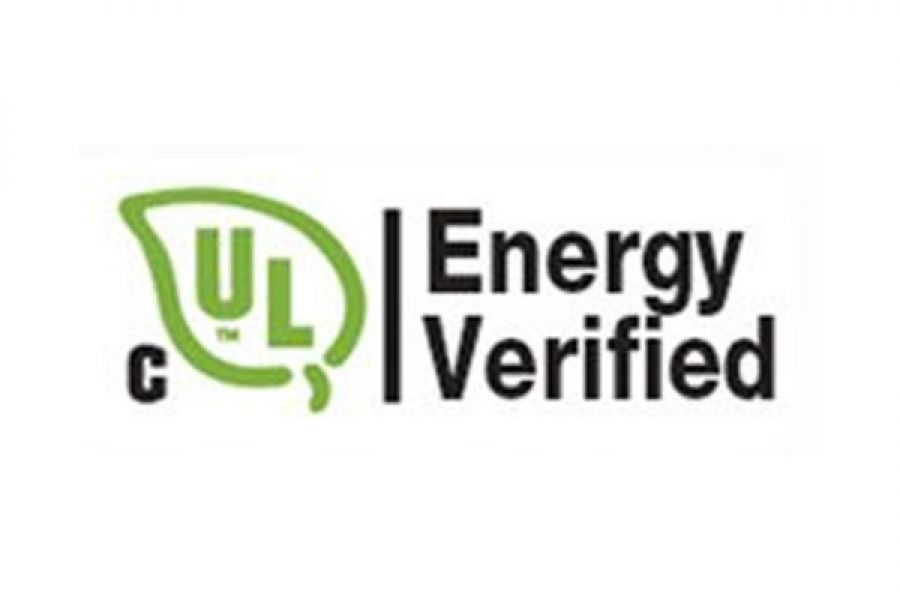 NRCan Certification