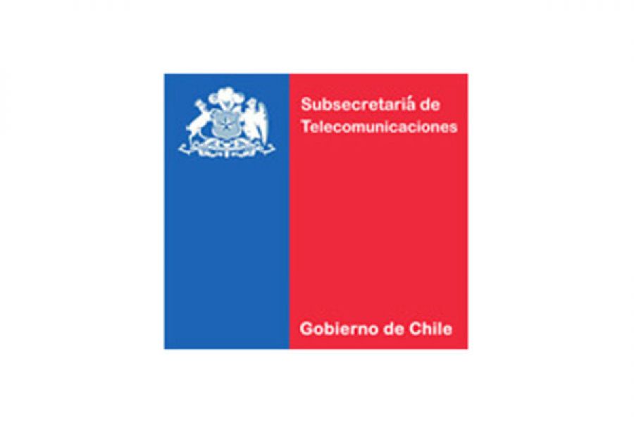 SUBTEL certification