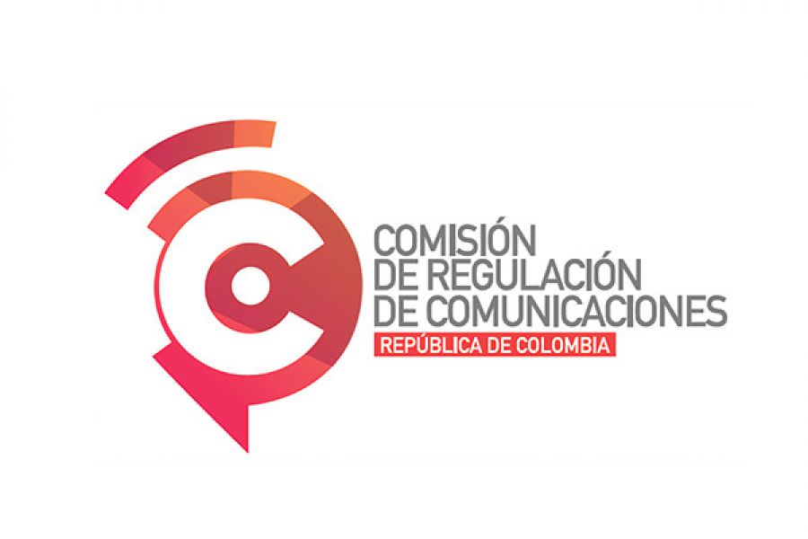 CRC Certification