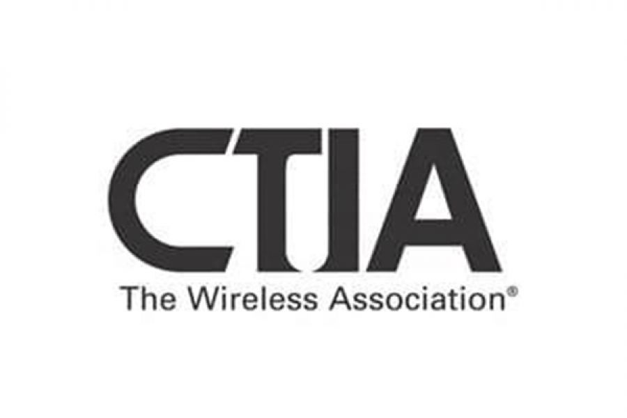 CTIA Certification