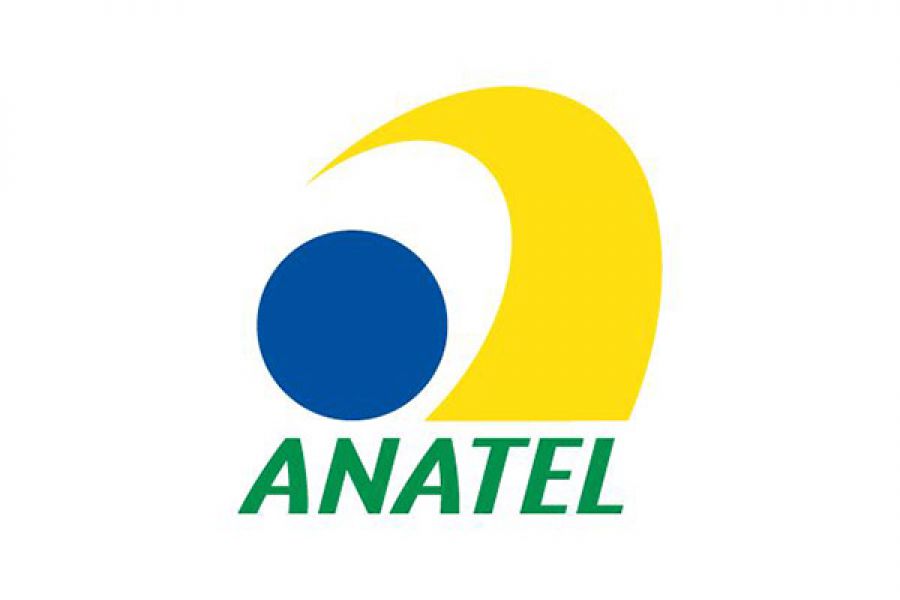 ANATEL Certification
