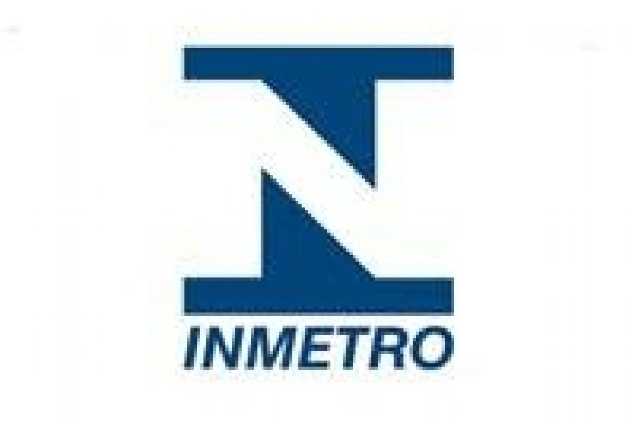 INMETRO Certification