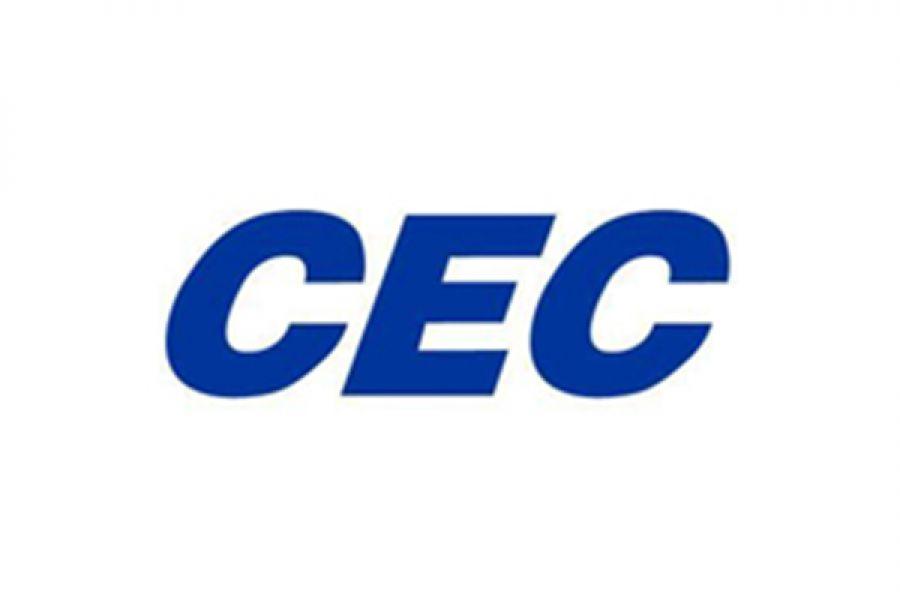 CEC Certification