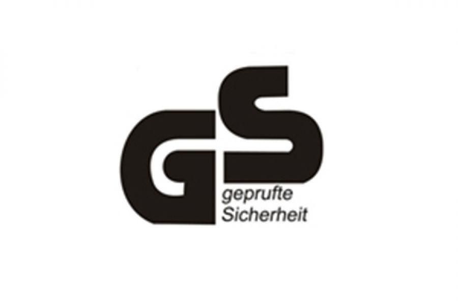 GS Certification