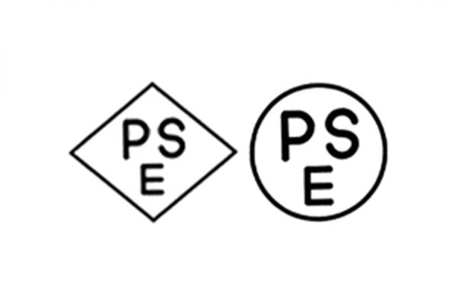 PSE Certification