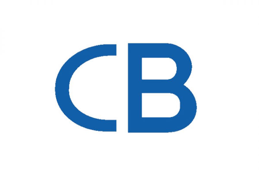 CB Certification