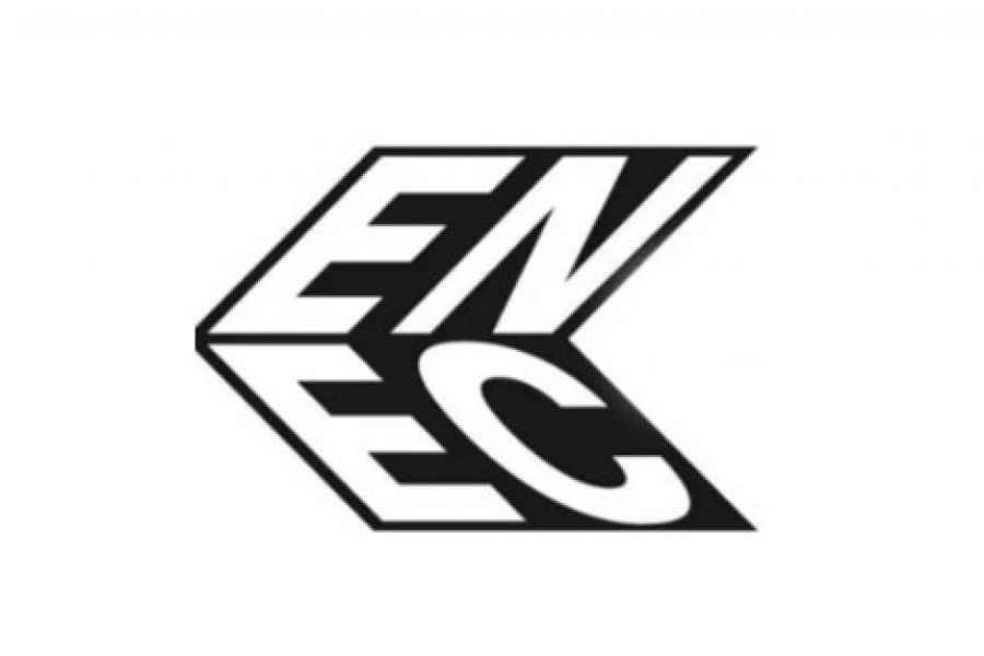 ENEC certification