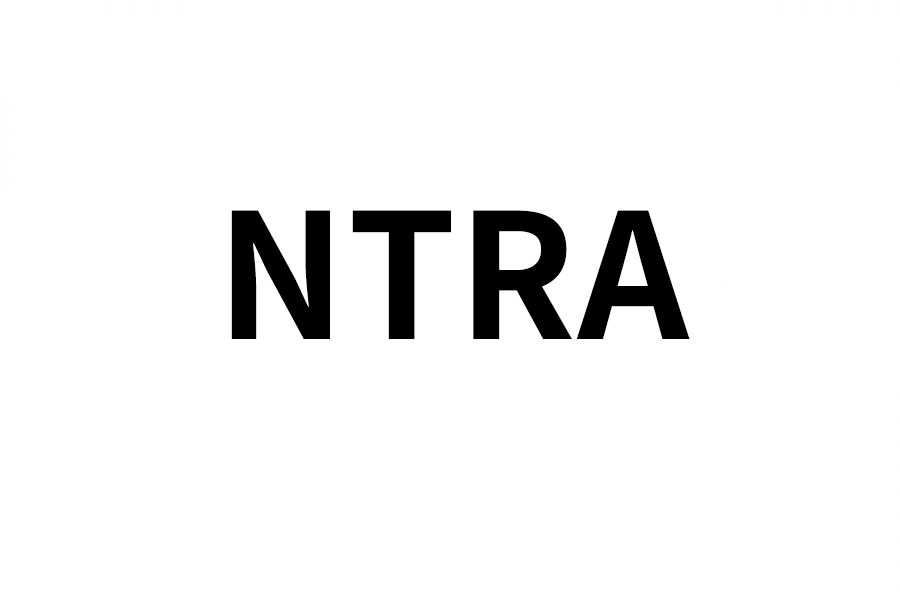 NTRA Certification