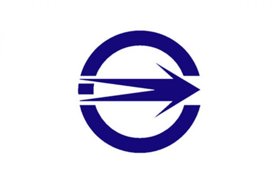 BSMI Certification