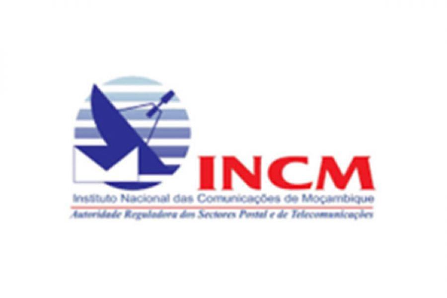 INCM Certification