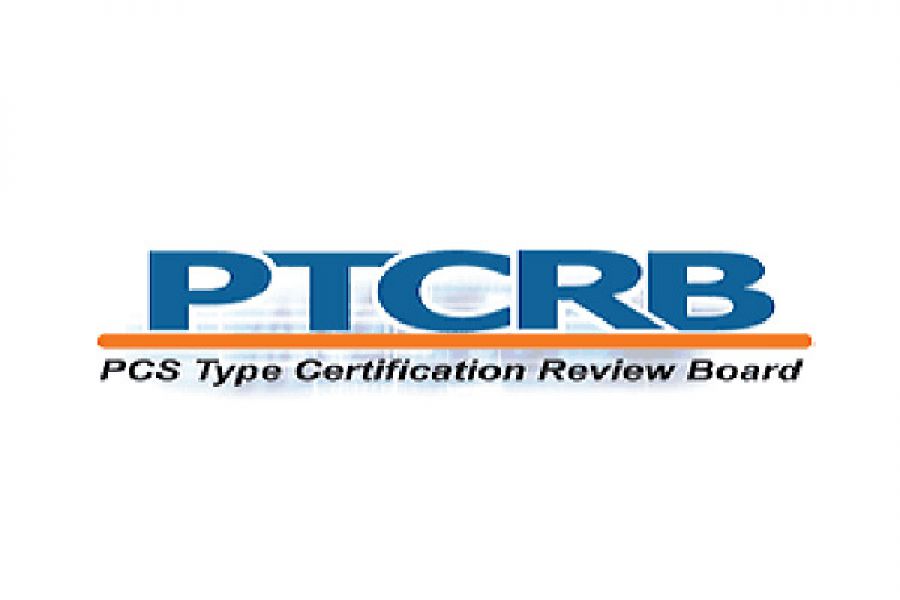 PTCRB Certification