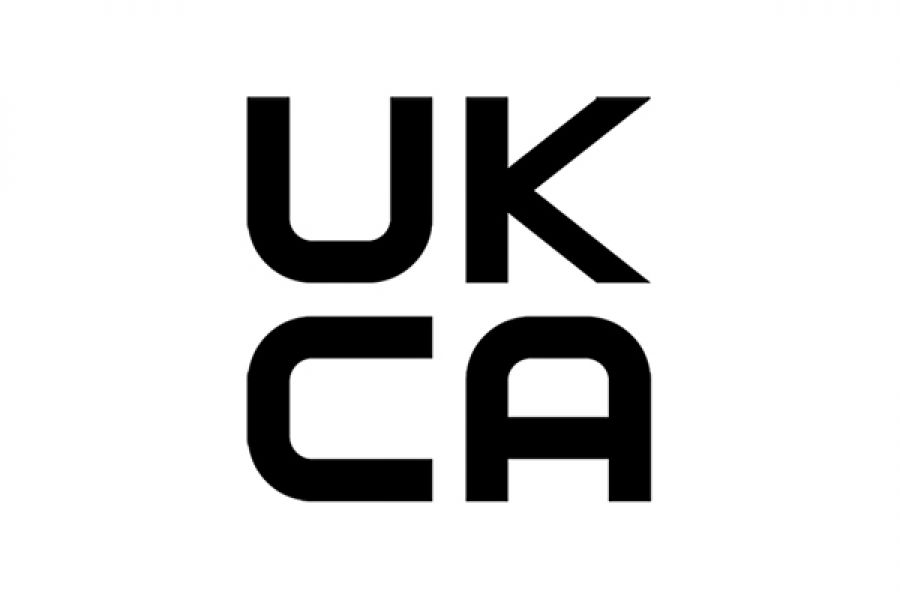 UKCA Certification
