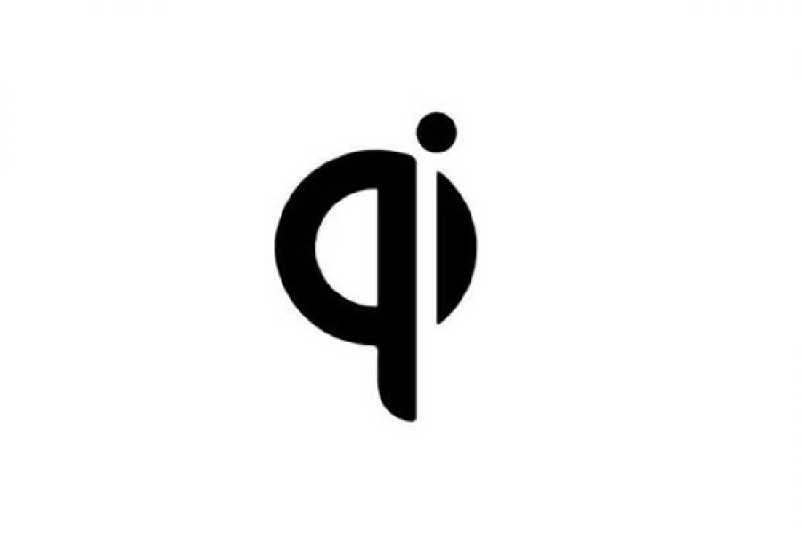 QI Certification
