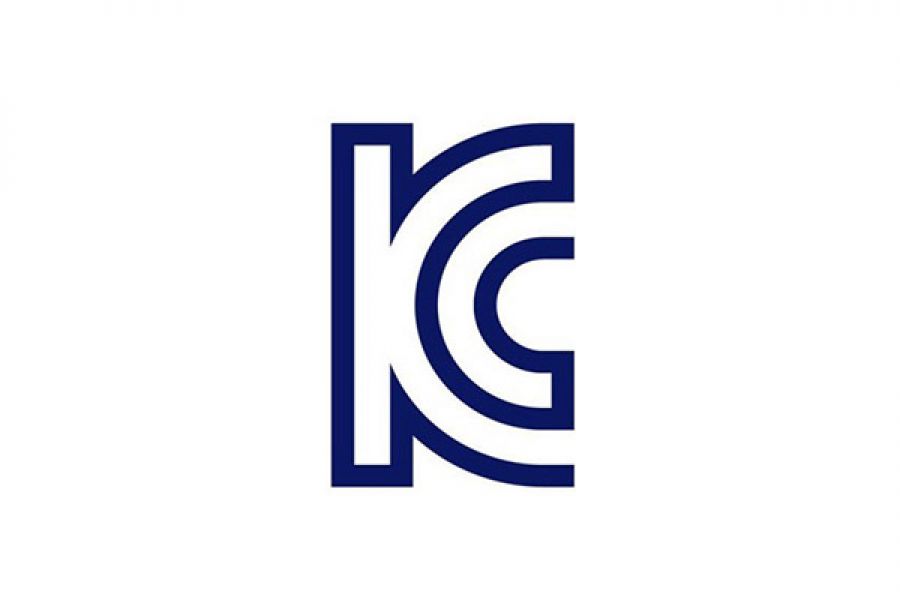 KC Certification