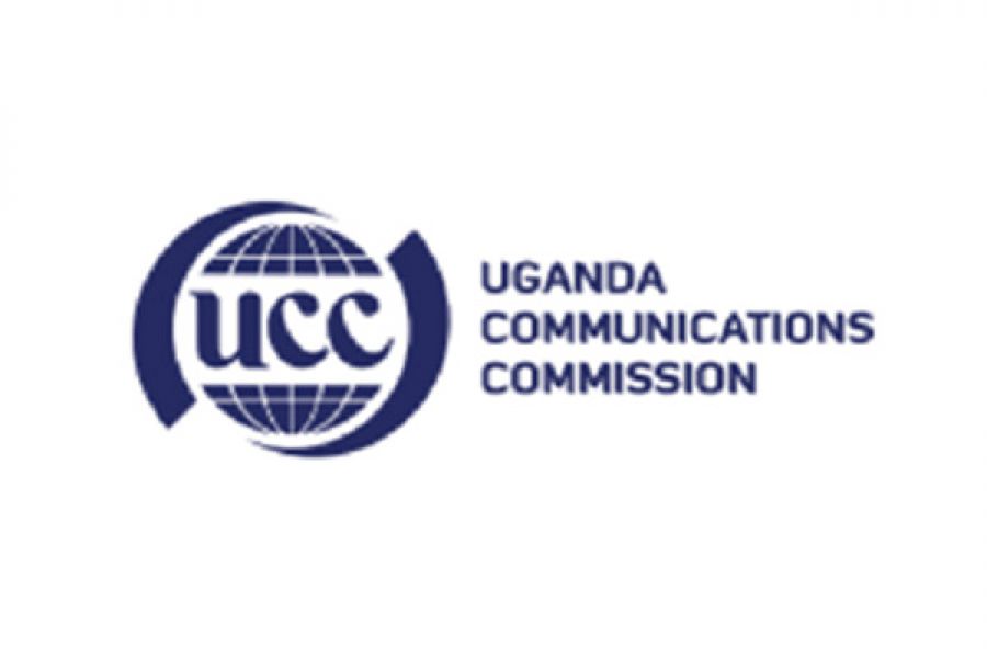 UCC Certification