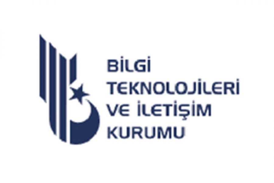 BTK Certification