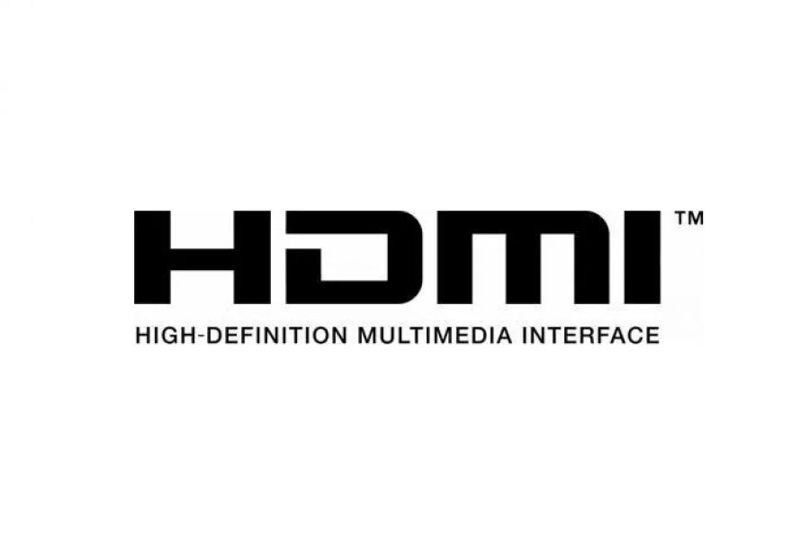 HDMI Certification