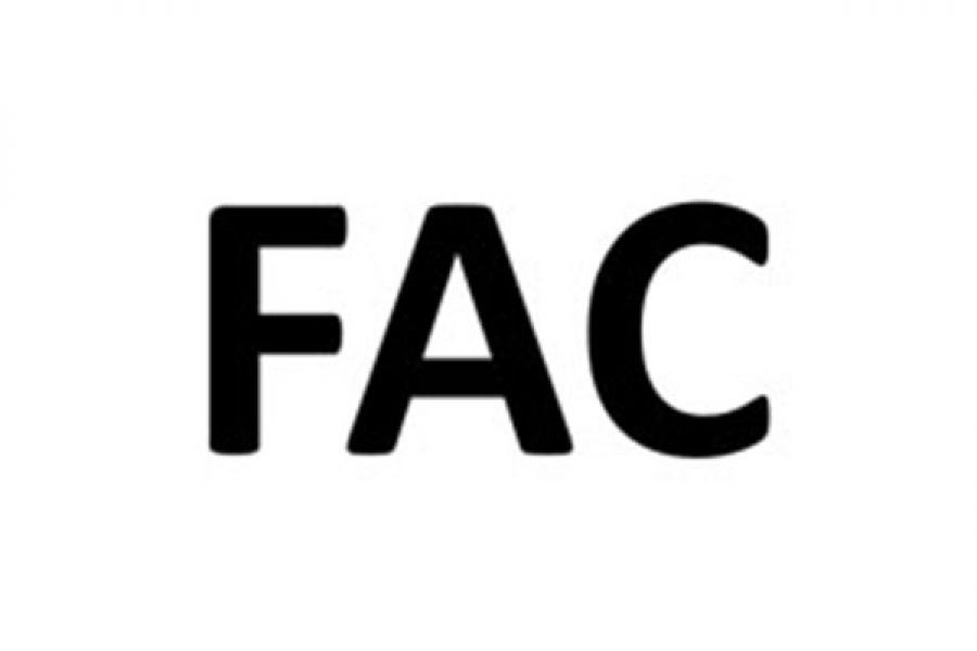 FAC Certification