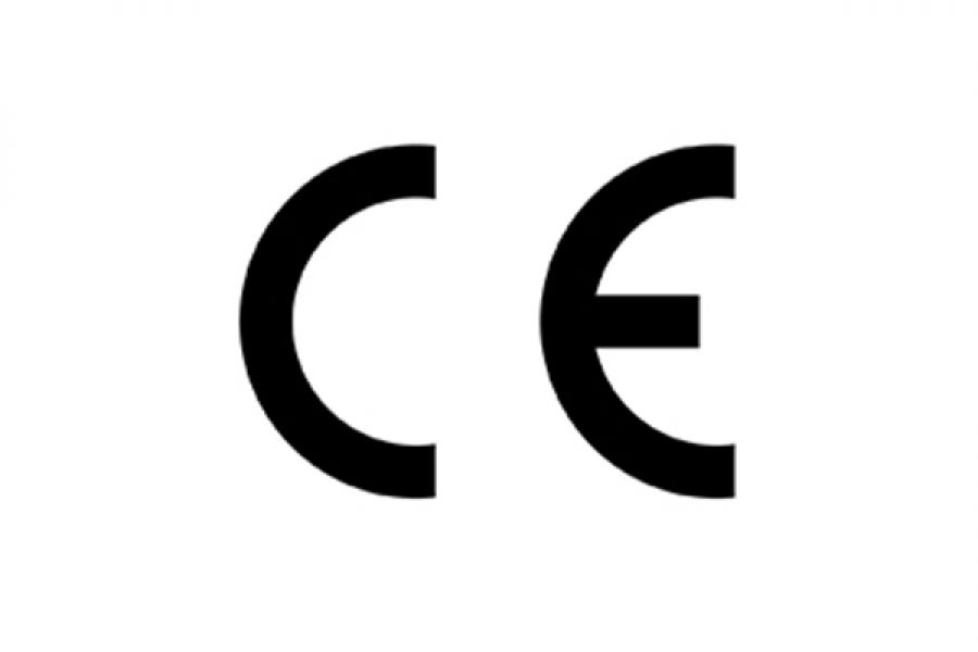 CE Certification
