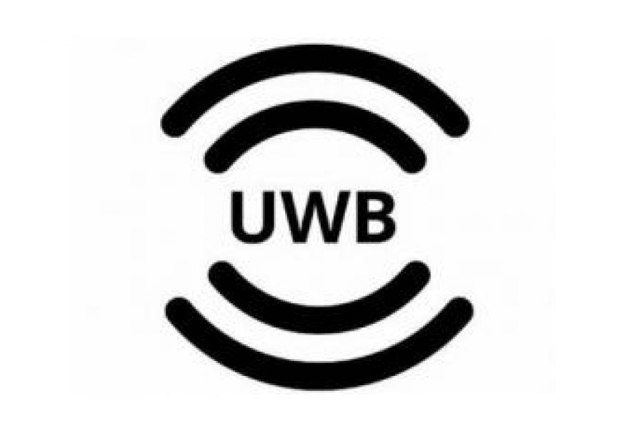 UWB product testing and certification