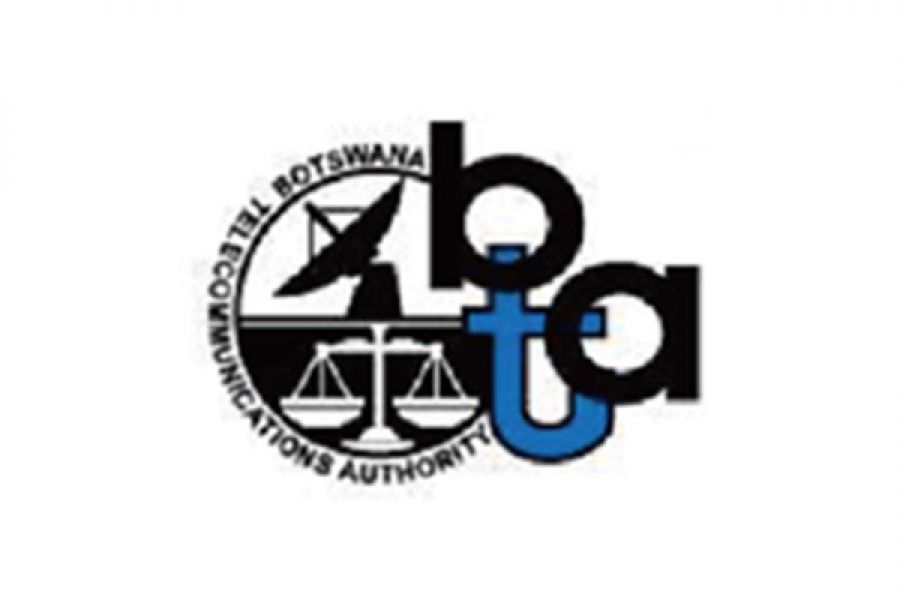 BTA Certification