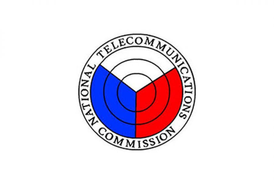 NTC Certification