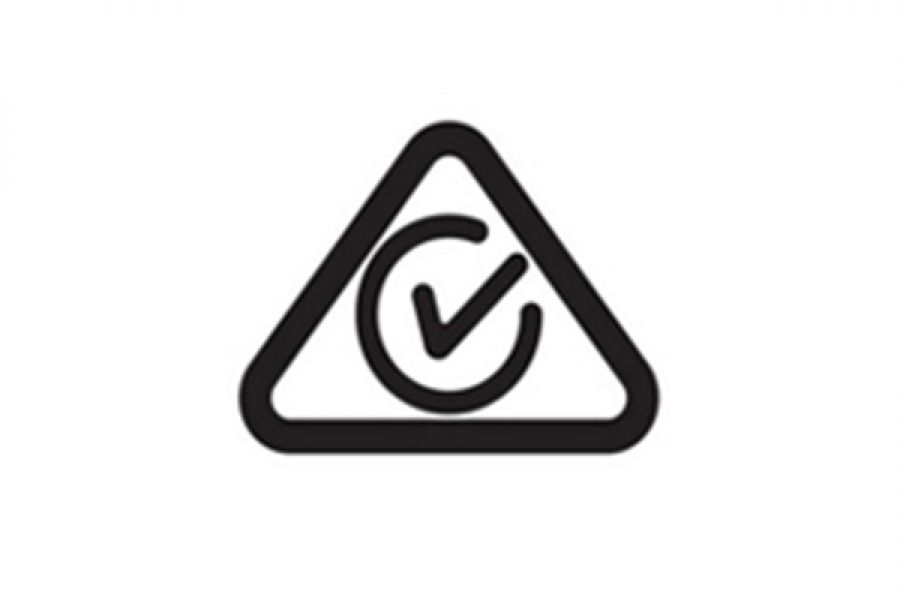 RCM Certification