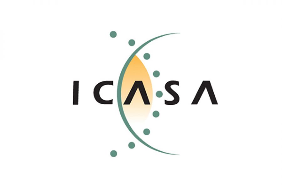 ICASA Certification