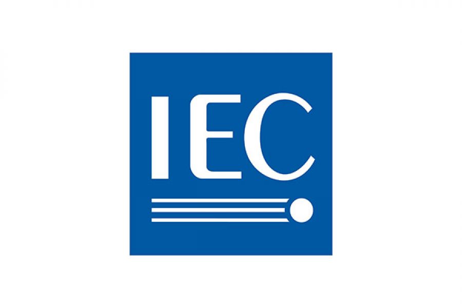 IEC Report