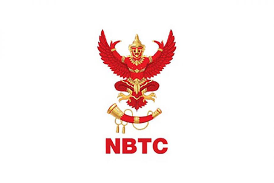 NBTC Certification