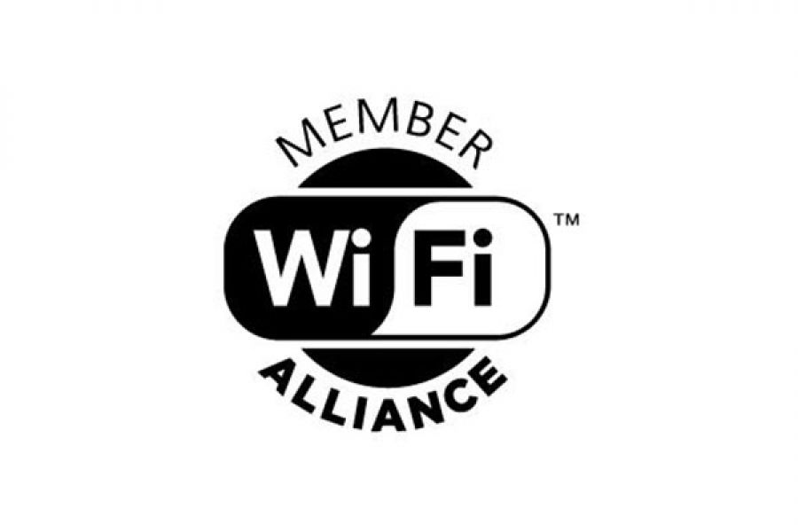 Wi-Fi Certification