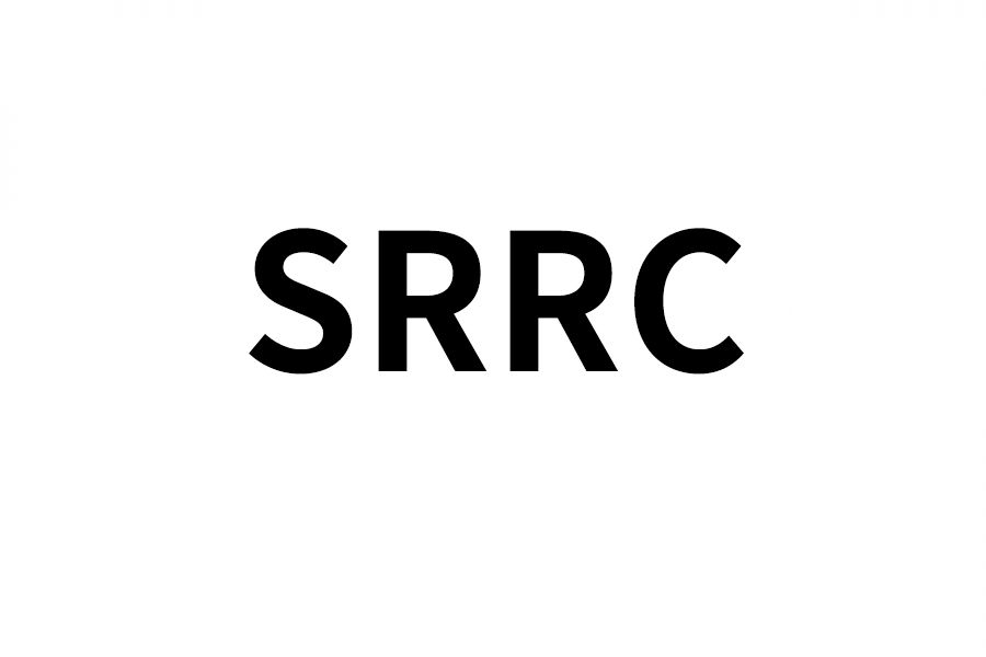 SRRC Certification
