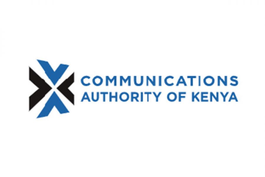 CCK Certification