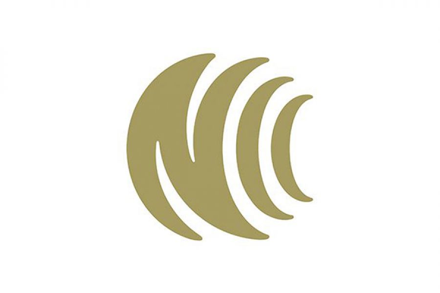 NCC Certification