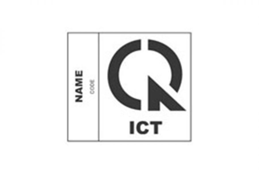 MIC Certification