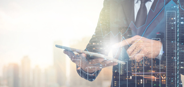With a price advantage, costs can be saved by 20-50%